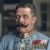 Archduke Franz Ferdinand
