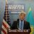 Kazakhstani expatriates in Brazil