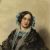 Frances Noel, Countess of Gainsborough