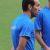 Defensa y Justicia footballers