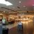 Shopping malls in Illinois