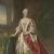 Hester Pitt, Countess of Chatham