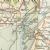 Severn Tunnel