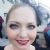 Amy Crews