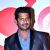 Vishal