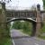 Bridges in Staffordshire