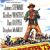 Films directed by Anthony Mann
