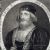 David II of Scotland