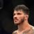 Erick Silva