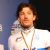 Fabian Cancellara
