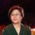 Li Shaohong