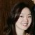 Clarisse Ong