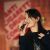 Emme Wong