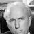Richard Gaines
