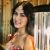 Rittika Sen