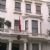 Diplomatic missions of Morocco