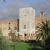 Buildings and structures completed in the 1300s
