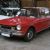 Simca 1301/1501