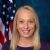 Mary Gay Scanlon
