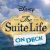 Nautical television series