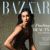 Harper's Bazaar Magazine [United States] (May 2023)