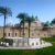 Mosques in Lebanon