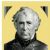 June 1848