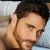 Jack Mackenroth