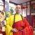 Shaolin Monastery