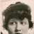 Hazel Daly