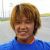 Daijiro Kato