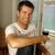 Pete Evans