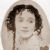 Adah Isaacs Menken