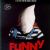 Funny Games