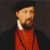 Archibald Douglas, 6th Earl of Angus