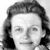 Jean Kerr