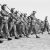 Second Australian Imperial Force