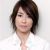 Miki Mizuno