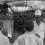 Guatemalan prisoners and detainees