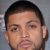O'Shea Jackson Jr.