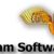 Software companies of Wales