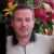 Geir Isene