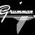 Grumman