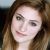 Christy Altomare