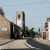 Coningsby