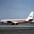 Aviation accidents and incidents in 1969