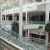Shopping malls in Omaha, Nebraska