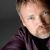 John Berry (singer)
