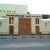 Buildings and structures in Bahrain by city
