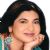 Islamic poetry